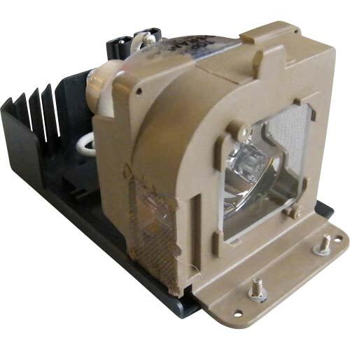 Beamerlampe für PLUS (ersetzt: U7-300 U7-132 28-057)