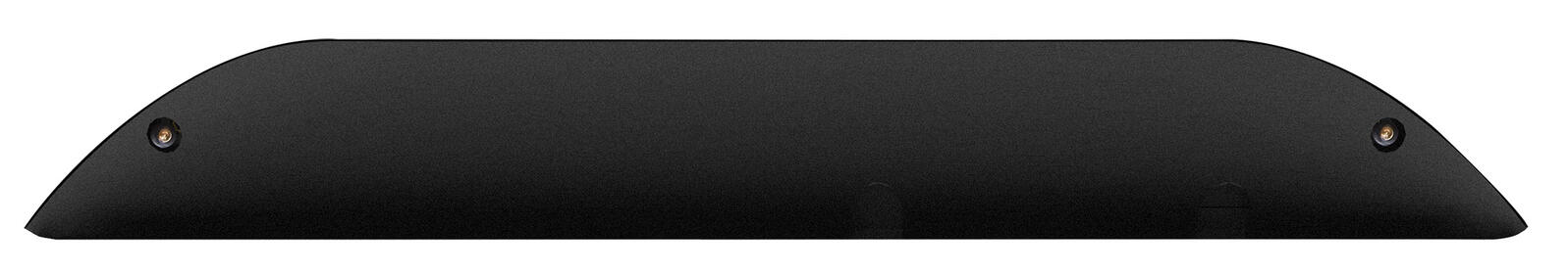 iiyama ProLite TW1023ASC-B1P All-in-One Monitor 25,5cm (10,1 Zoll)