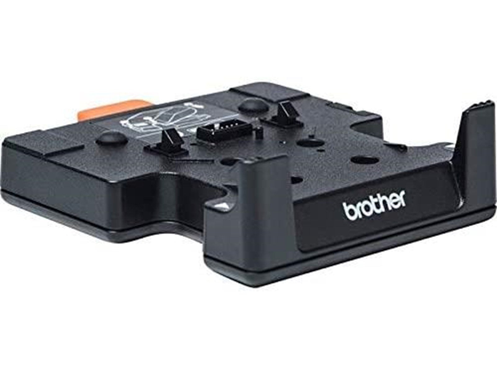 Brother Charging station