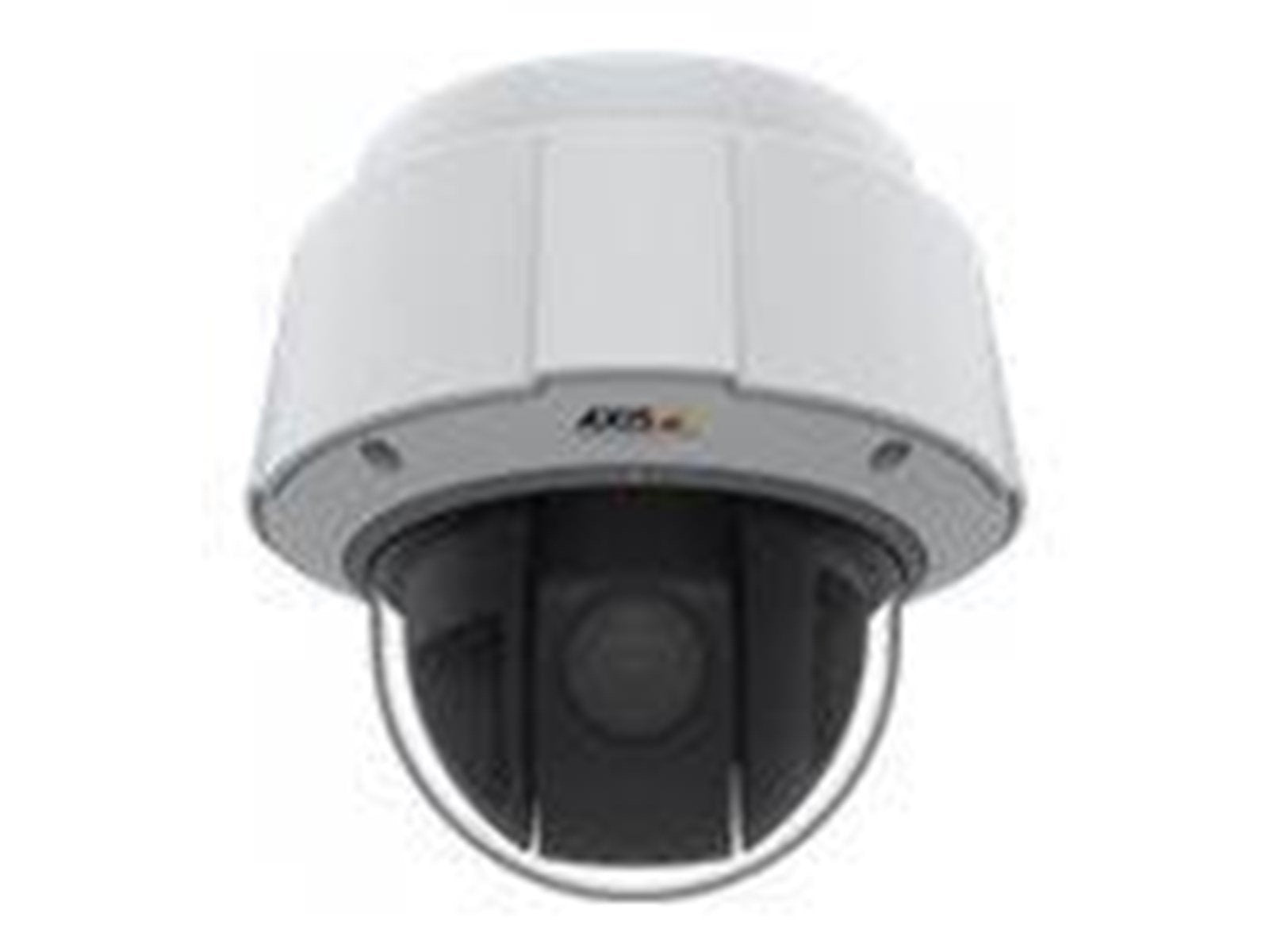 Axis Q6074-E 50 Hz