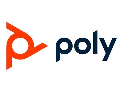Poly Netzteil für Studio E70 (60 Watt)