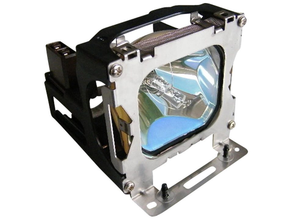Beamerlampe für 3M (ersetzt: 78-6969-8919-9, EP1635)