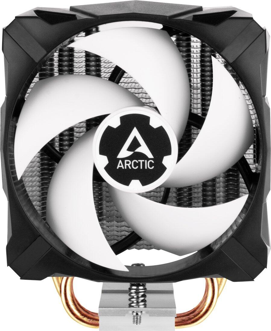 Arctic Freezer i13 X CPU-Luftkühler