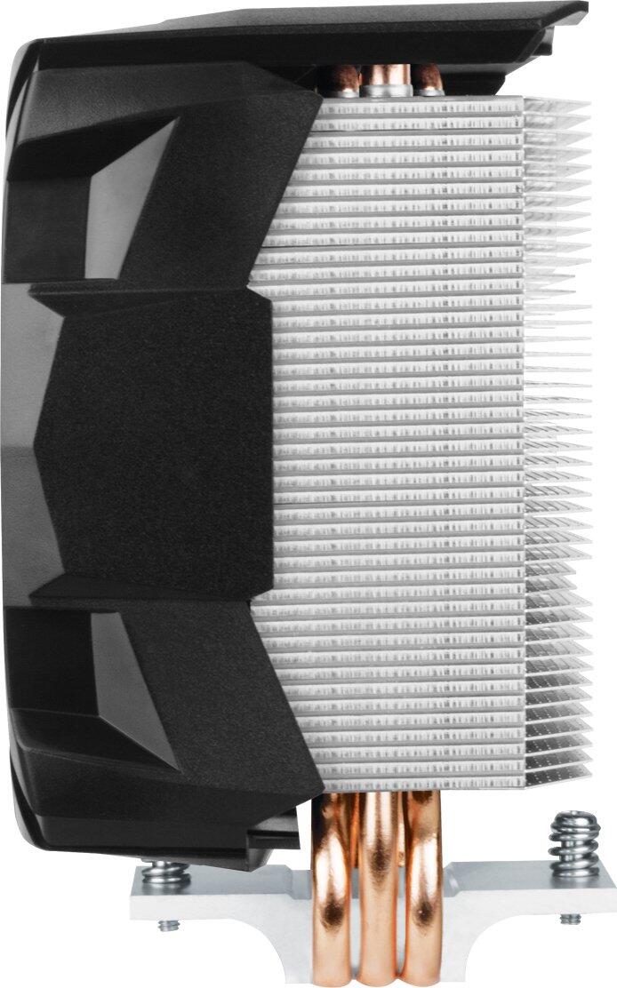 Arctic Freezer i13 X CPU-Luftkühler