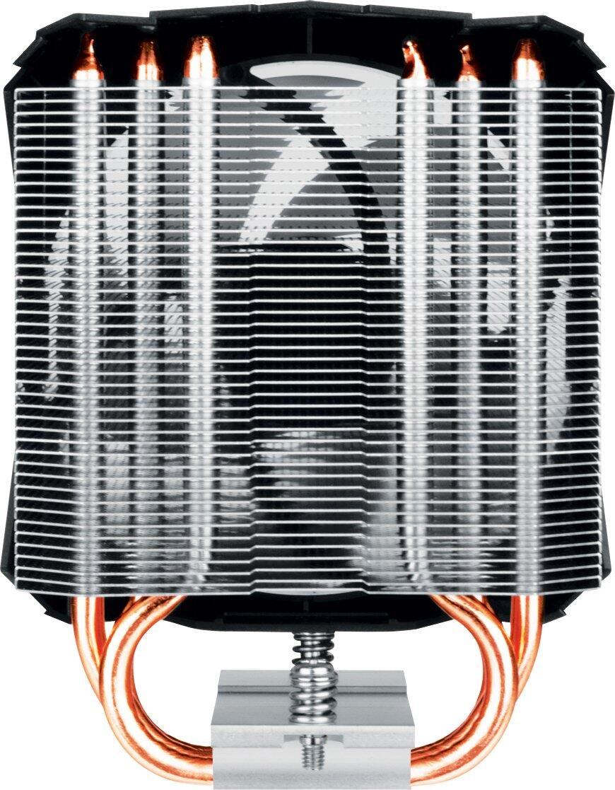 Arctic Freezer i13 X CPU-Luftkühler