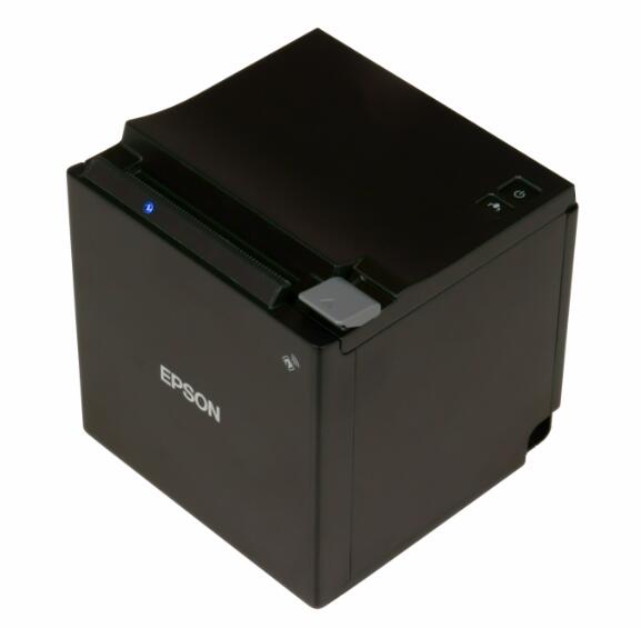 Epson TM-m30II (122) Belegdrucker