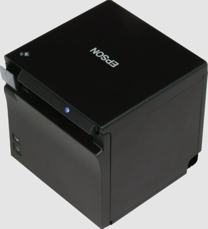Epson TM-m30II (122) Belegdrucker