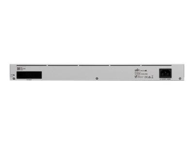 Ubiquiti USW-Pro-48 UniFi Switch PRO 48 - Switch - L3 - managed - 48 x 10/100/1000