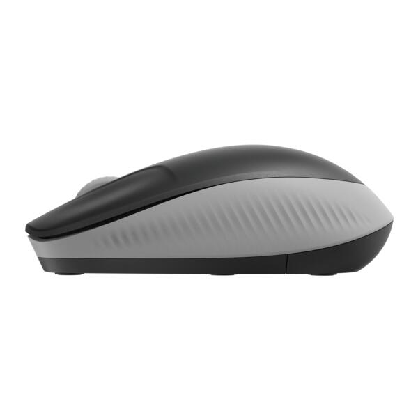 Logitech M190 Full-Size Wireless Maus
