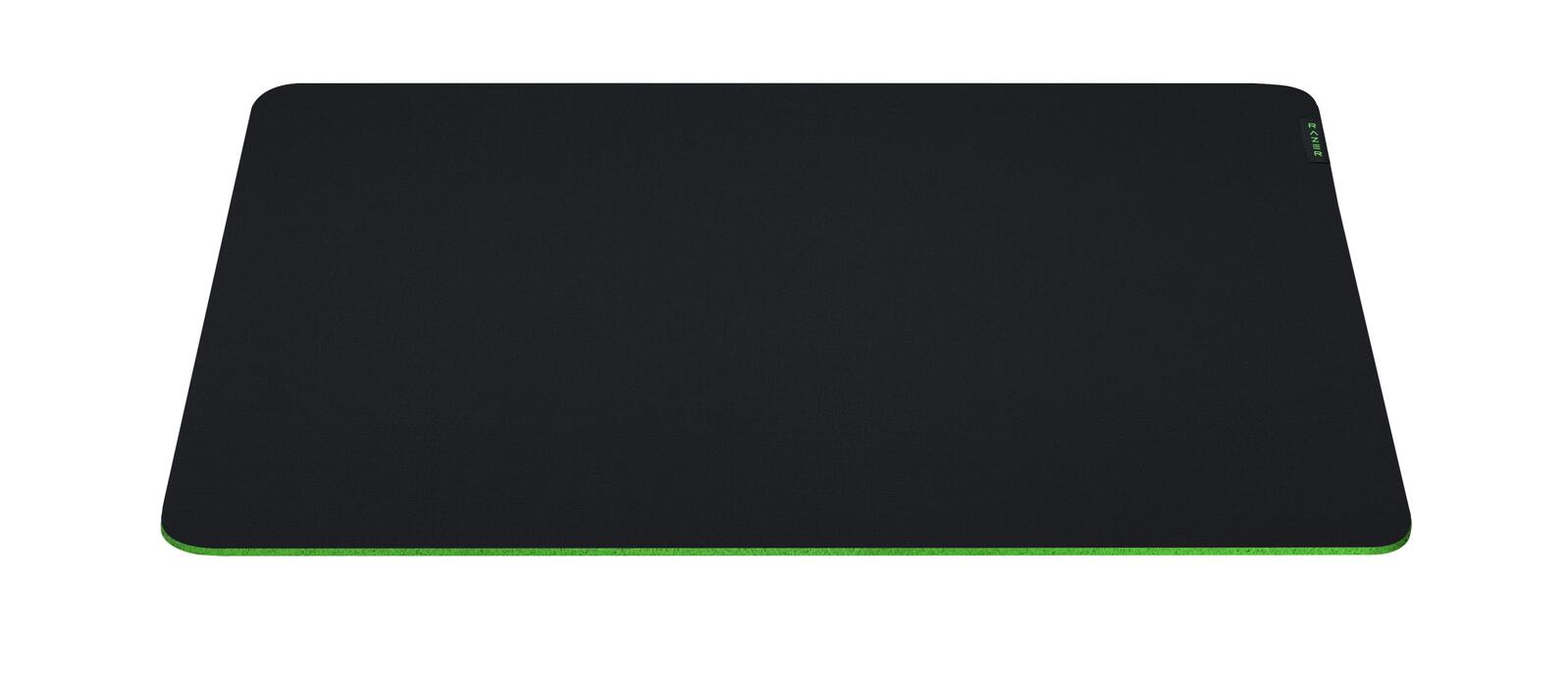 Razer Gigantus V2 großes Gaming Mauspad, schwarz