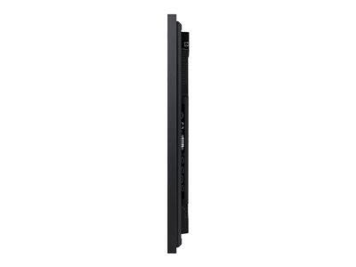 Samsung QM32R-T Smart Signage Touch Display 80 cm 32 Zoll