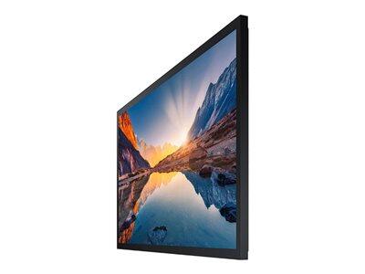 Samsung QM32R-T Smart Signage Touch Display 80 cm 32 Zoll