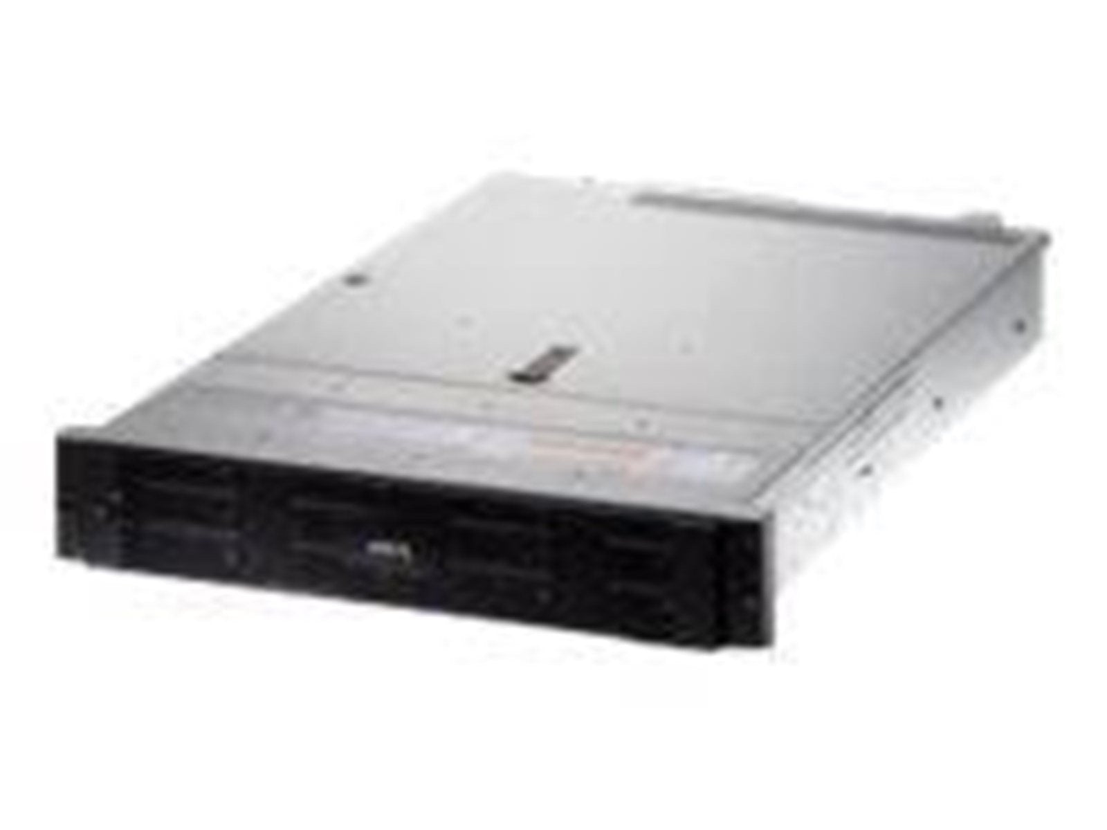 Axis Camera Station S1148 Recorder