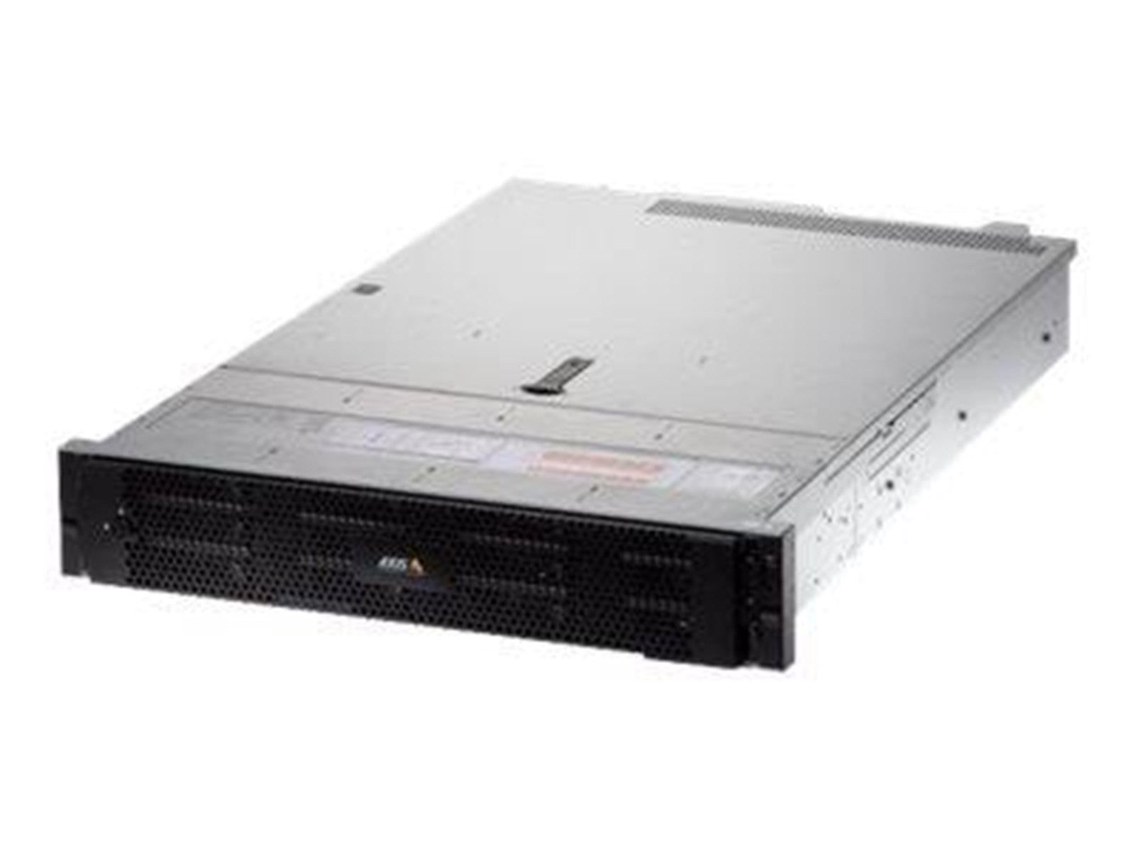 Axis Camera Station S1148 Recorder