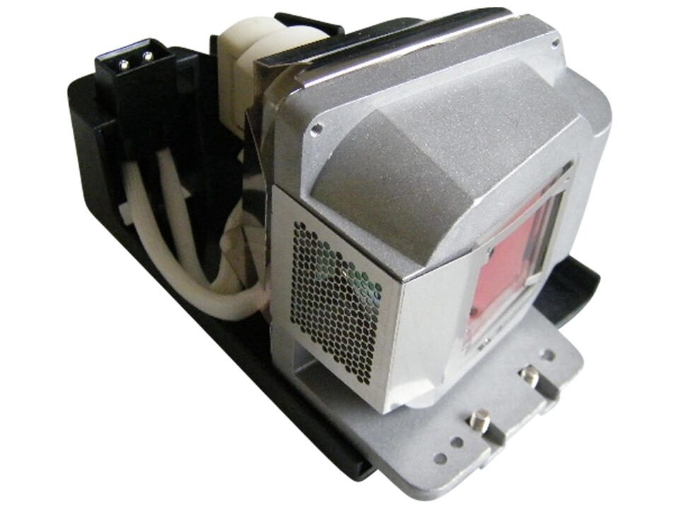 Beamerlampe für VIEWSONIC (ersetzt: RLC-034)