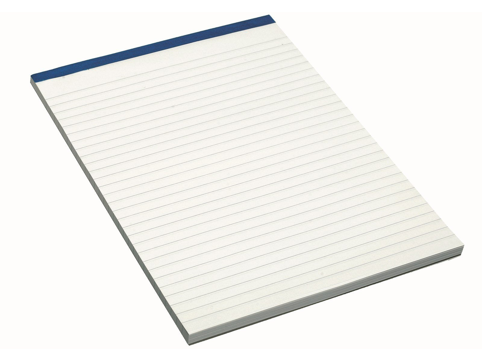 Bantex  Telephone Pad