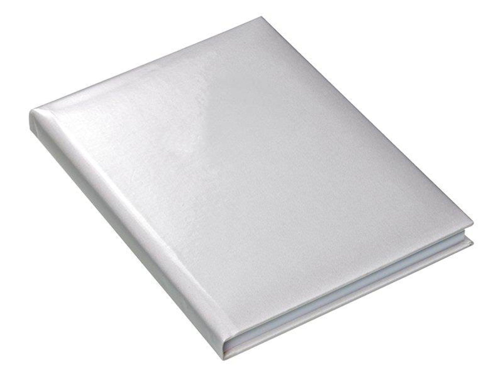 Bantex  Self-Adhesive Book Cover 30Cm X 10M 80 Mu Transparant