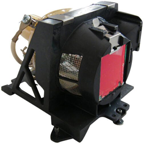 Beamerlampe für 3D PERCEPTION (ersetzt: 313-400-0184-00)