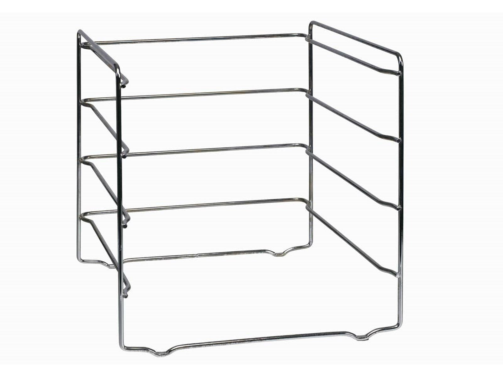 Bantex Stand For Vision Letter Trays