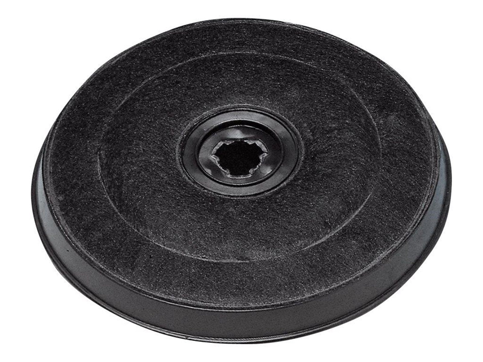 Bosch filter DHZ2701