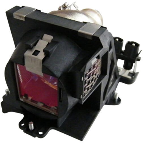 Beamerlampe für 3D PERCEPTION (ersetzt: HD42lamp)