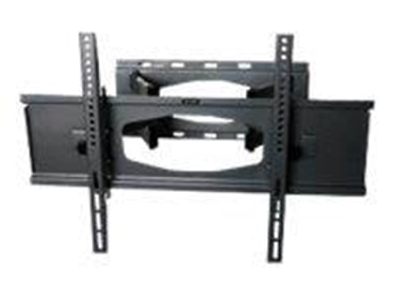 ART Pro Audio Uchwyt scienny do telewizora ART AR-65 (narozny s 45 kg 32