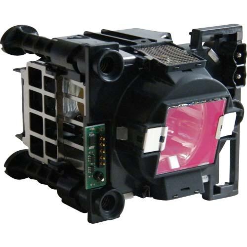 Beamerlampe für 3D PERCEPTION (ersetzt: 400-0400-00, 400-0500-00, R9801272)