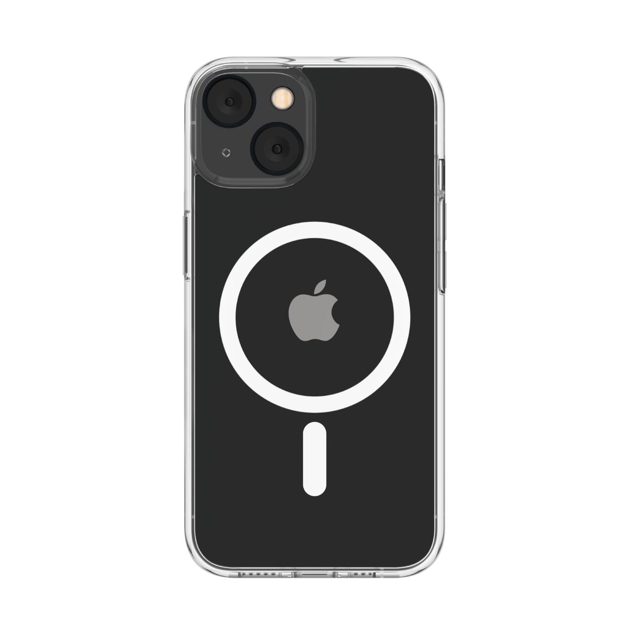 Belkin SheerForce Schutzhülle für das Iphone 13