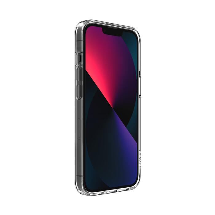 Belkin SheerForce Schutzhülle für das Iphone 13