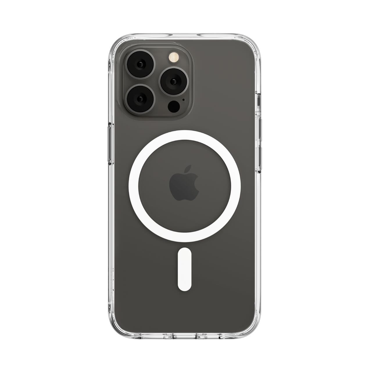 Belkin SheerForce Schutzhülle für das Iphone
