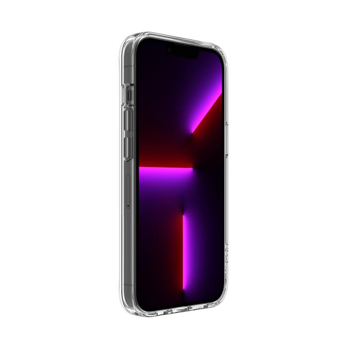 Belkin SheerForce Schutzhülle für das Iphone