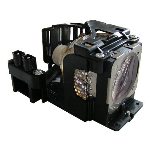 Beamerlampe für SANYO (ersetzt: POA-LMP90, 610-323-0726)