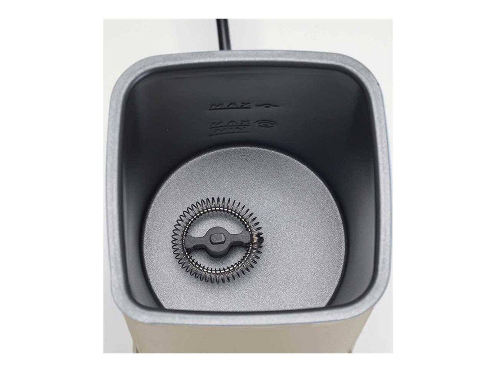 Ariete Cappuccino 2878 Vintage