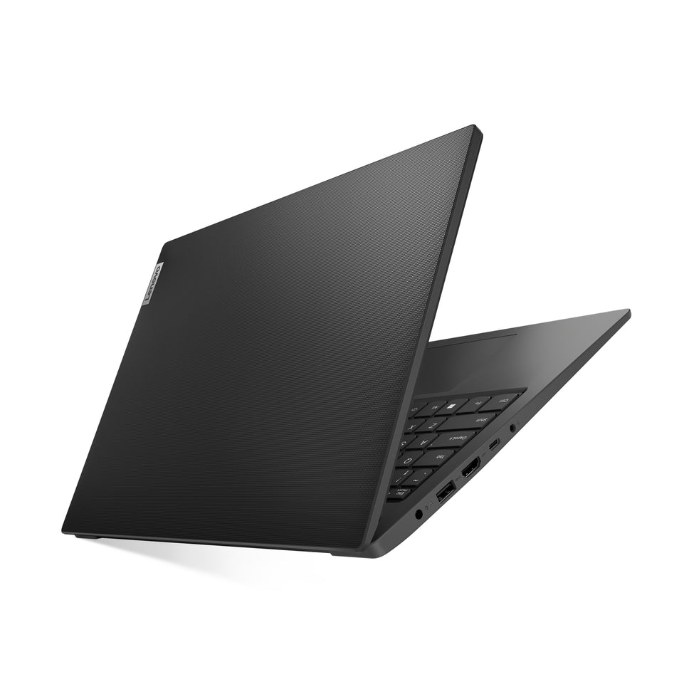 Lenovo V15-IRU    (15,6") i5-13420H/8GB/512GBSSD/FHD/ W11H