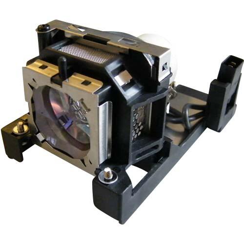 Beamerlampe für SANYO (ersetzt: POA-LMP141, 610-349-0847)