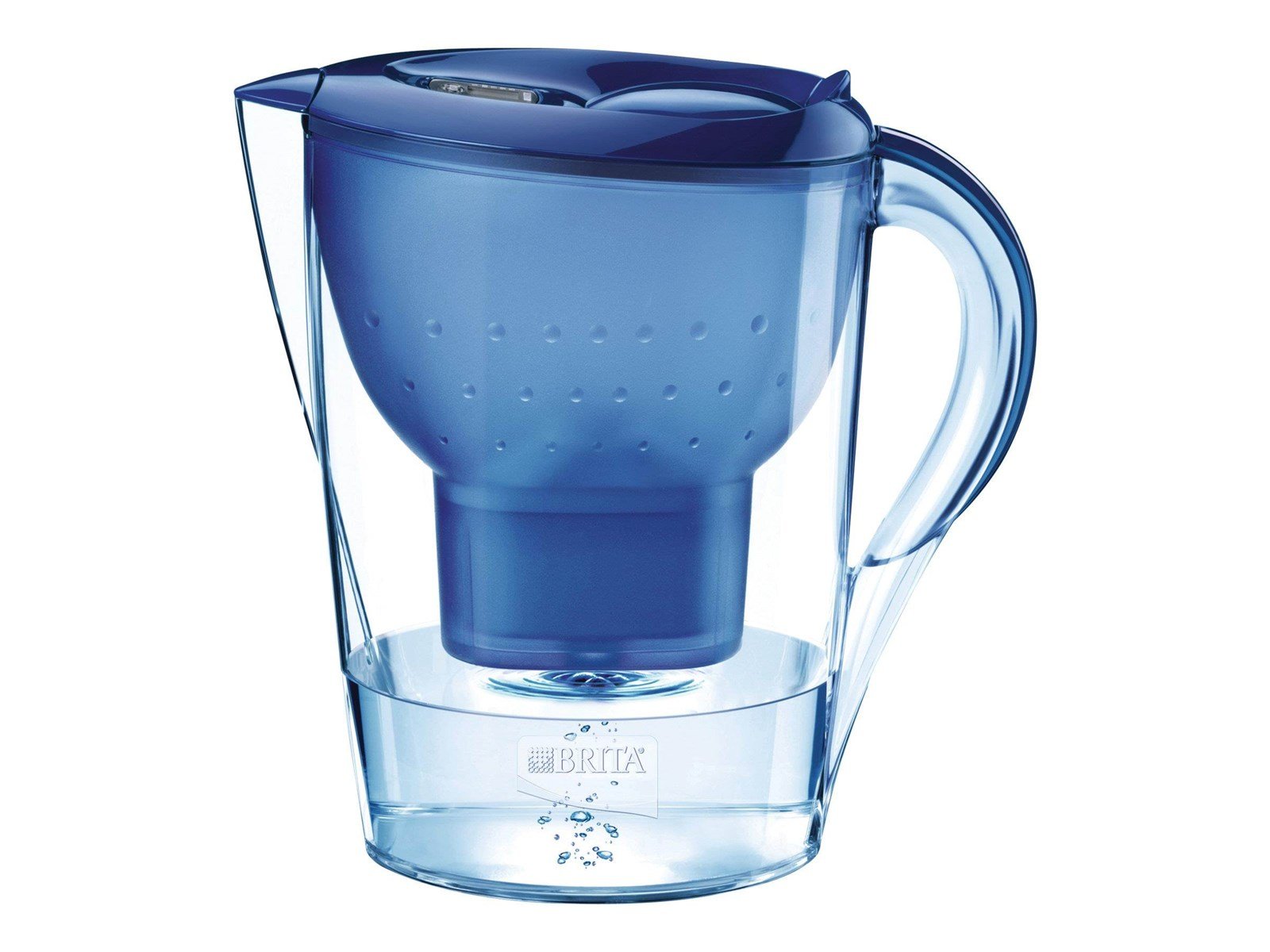 Brita Marella XL