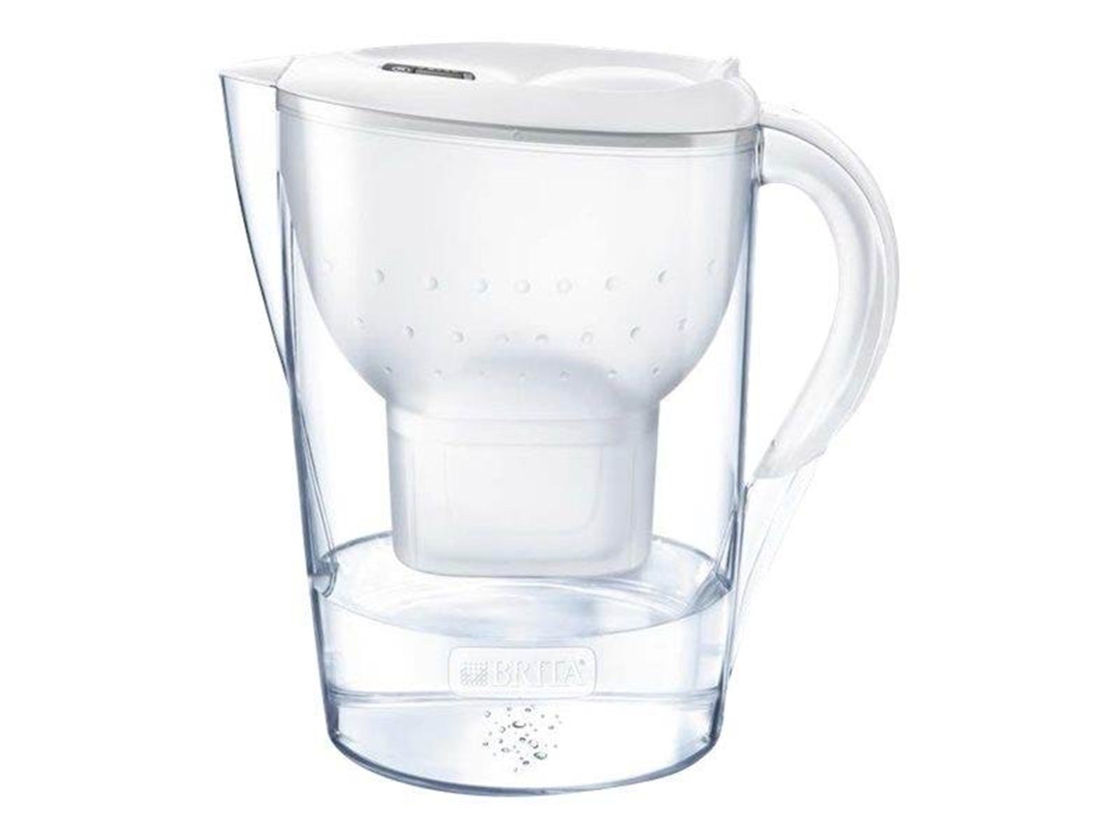 Brita Marella XL