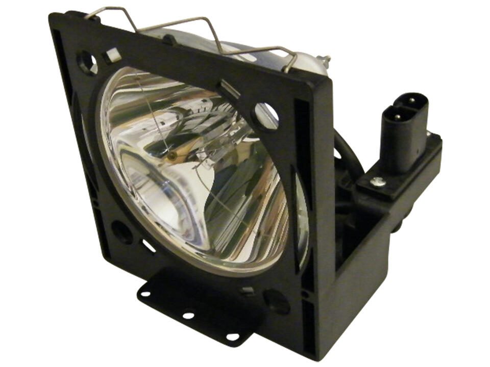 Beamerlampe für SANYO (ersetzt: POA-LMP14, 610-265-8828)