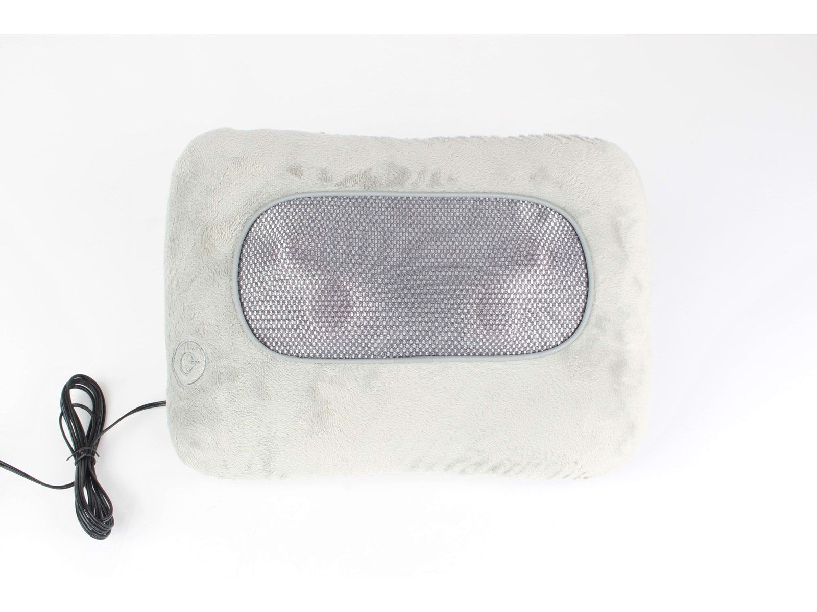 Beurer Shiatsu-Massagekissen MG 145