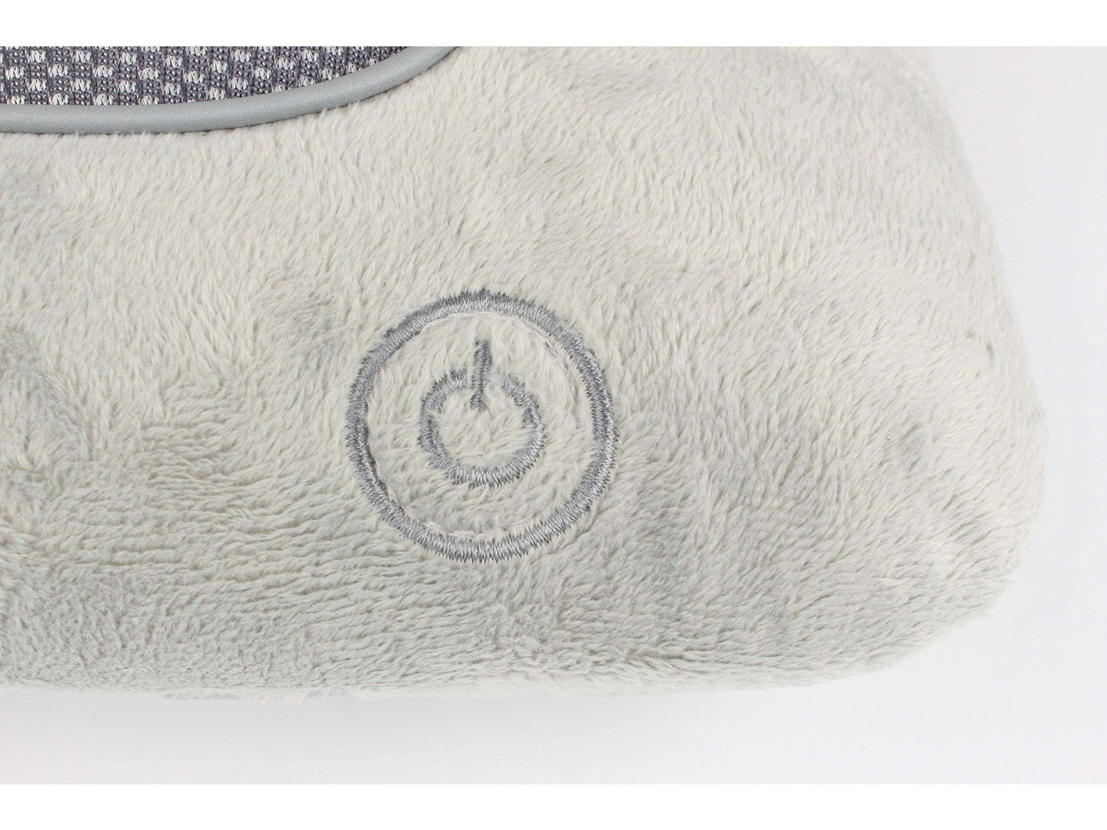 Beurer Shiatsu-Massagekissen MG 145