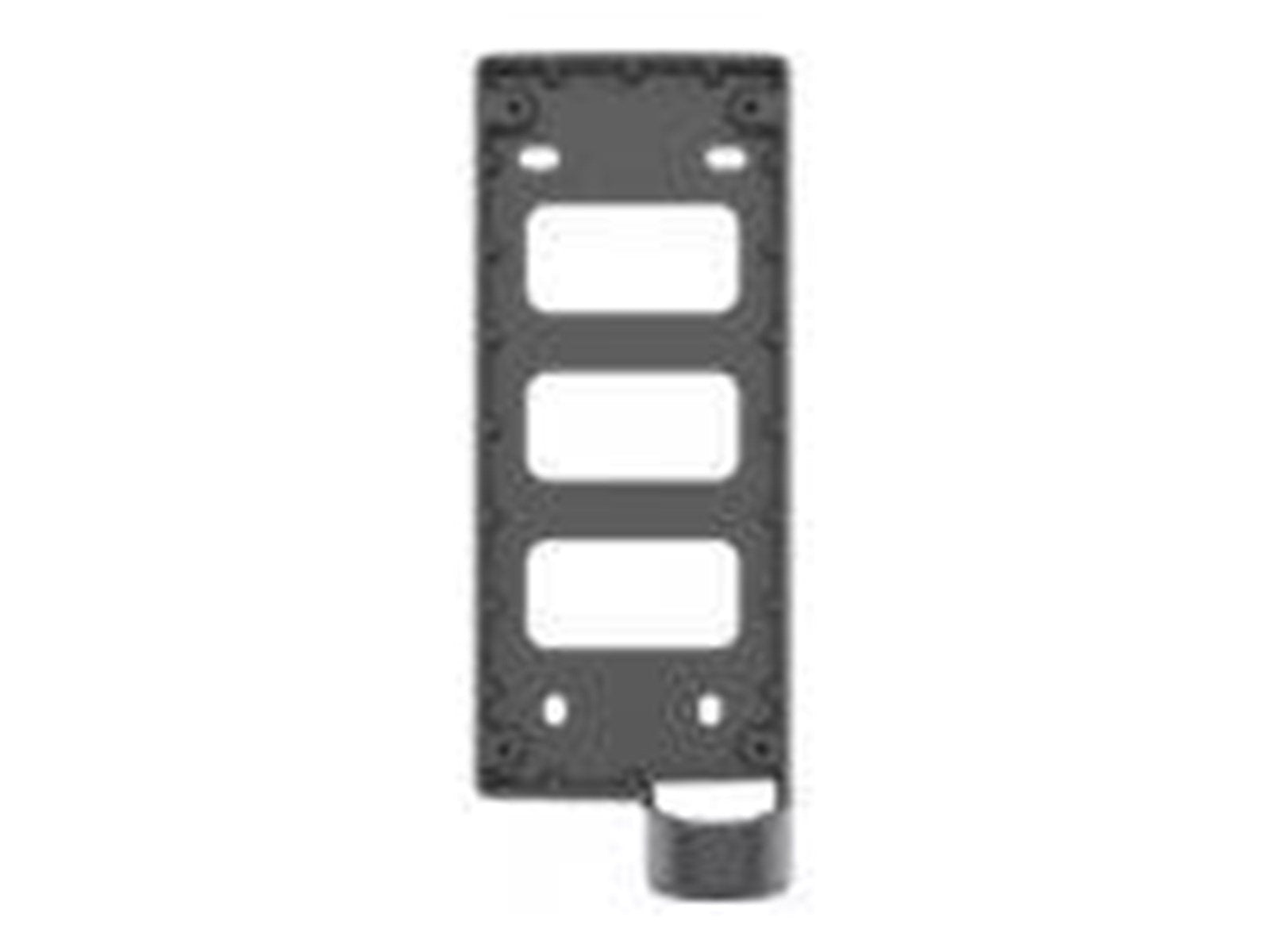 Axis TA8601 Conduit Adapter 3/4