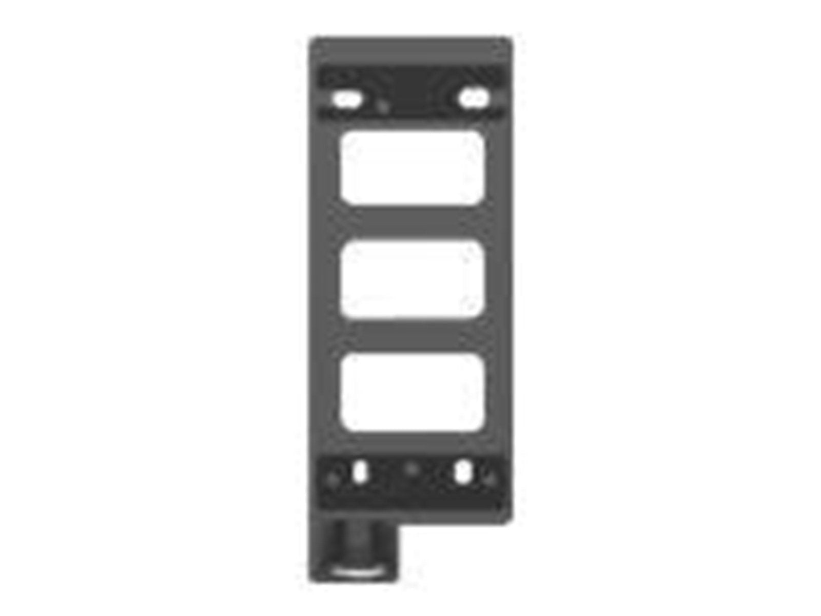 Axis TA8601 Conduit Adapter 3/4