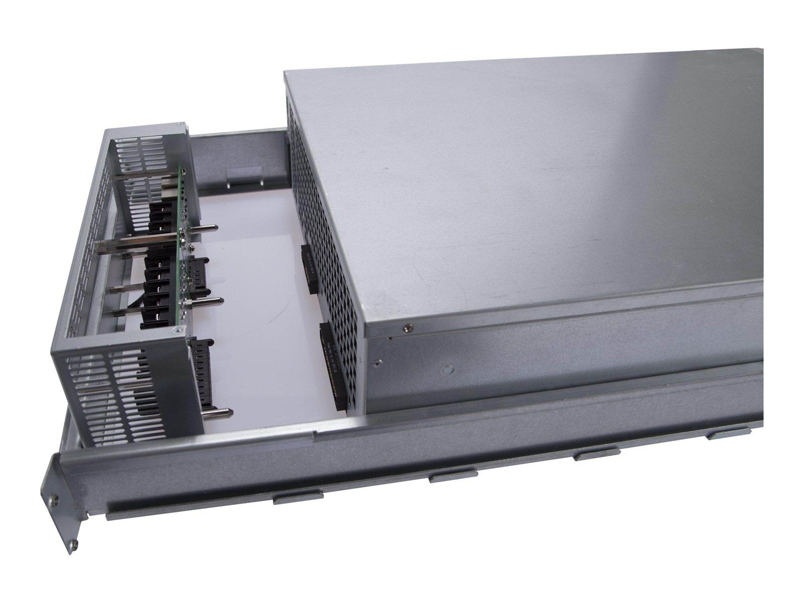 BlueWalker PowerWalker VFI CPH 3/1