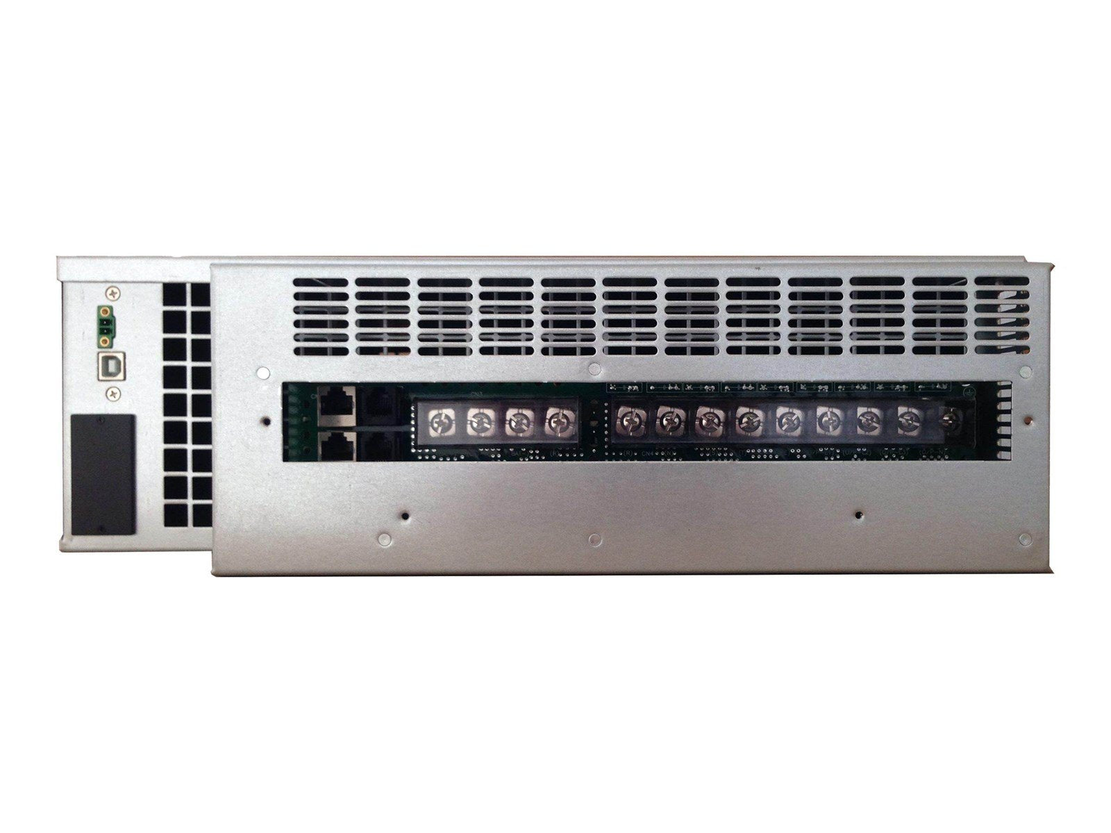 BlueWalker PowerWalker VFI CPH 3/1