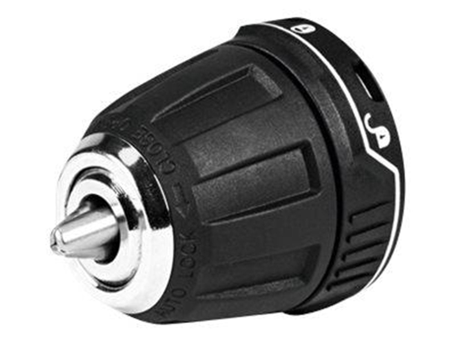 Bosch Professional GSR 12V-35 FC Professional