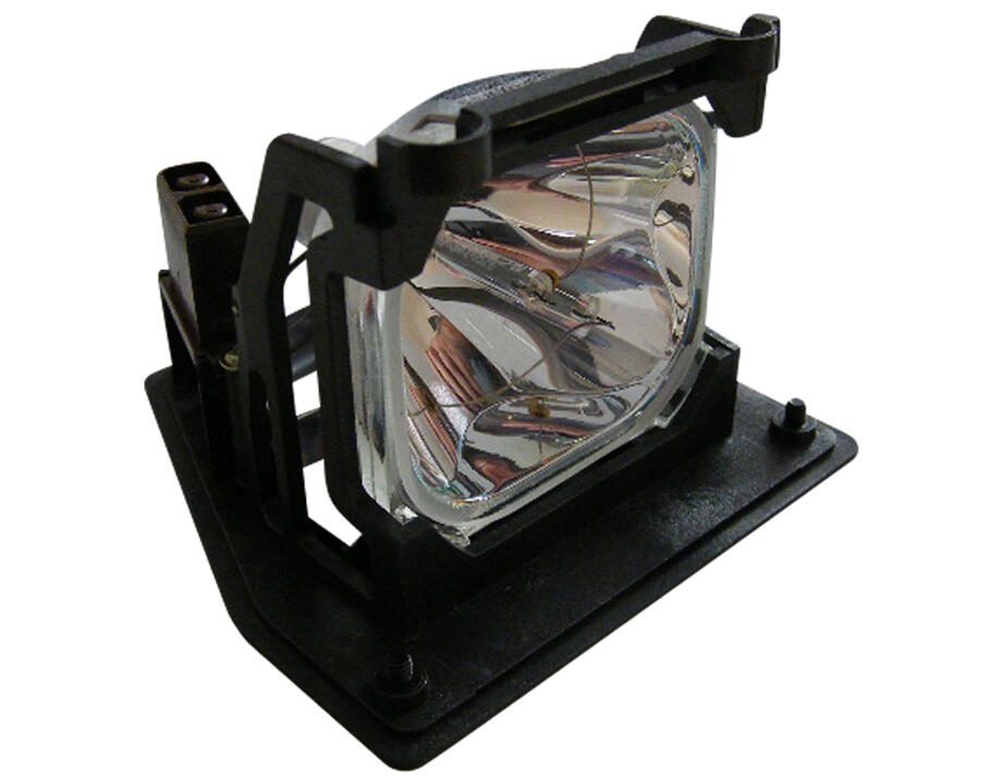 Beamerlampe für PROXIMA (ersetzt: LAMP-026)