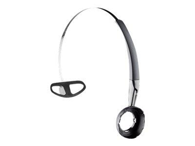 Jabra Kopfbügel für BIZ 2400