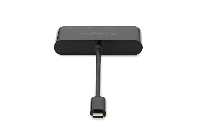 Kensington HUB CH1200  USB-C 4-Port