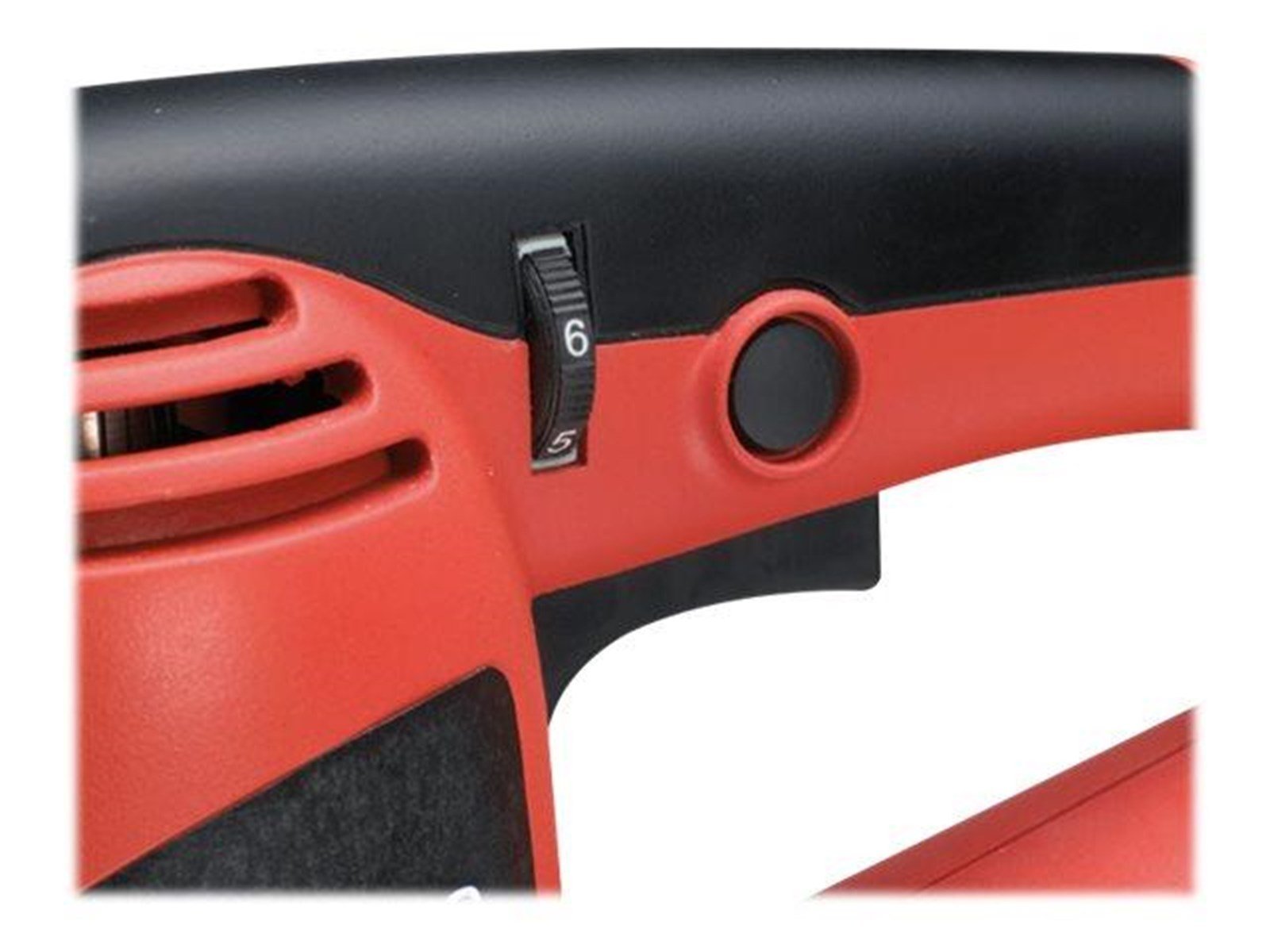 Black & Decker KA191EK - 480W