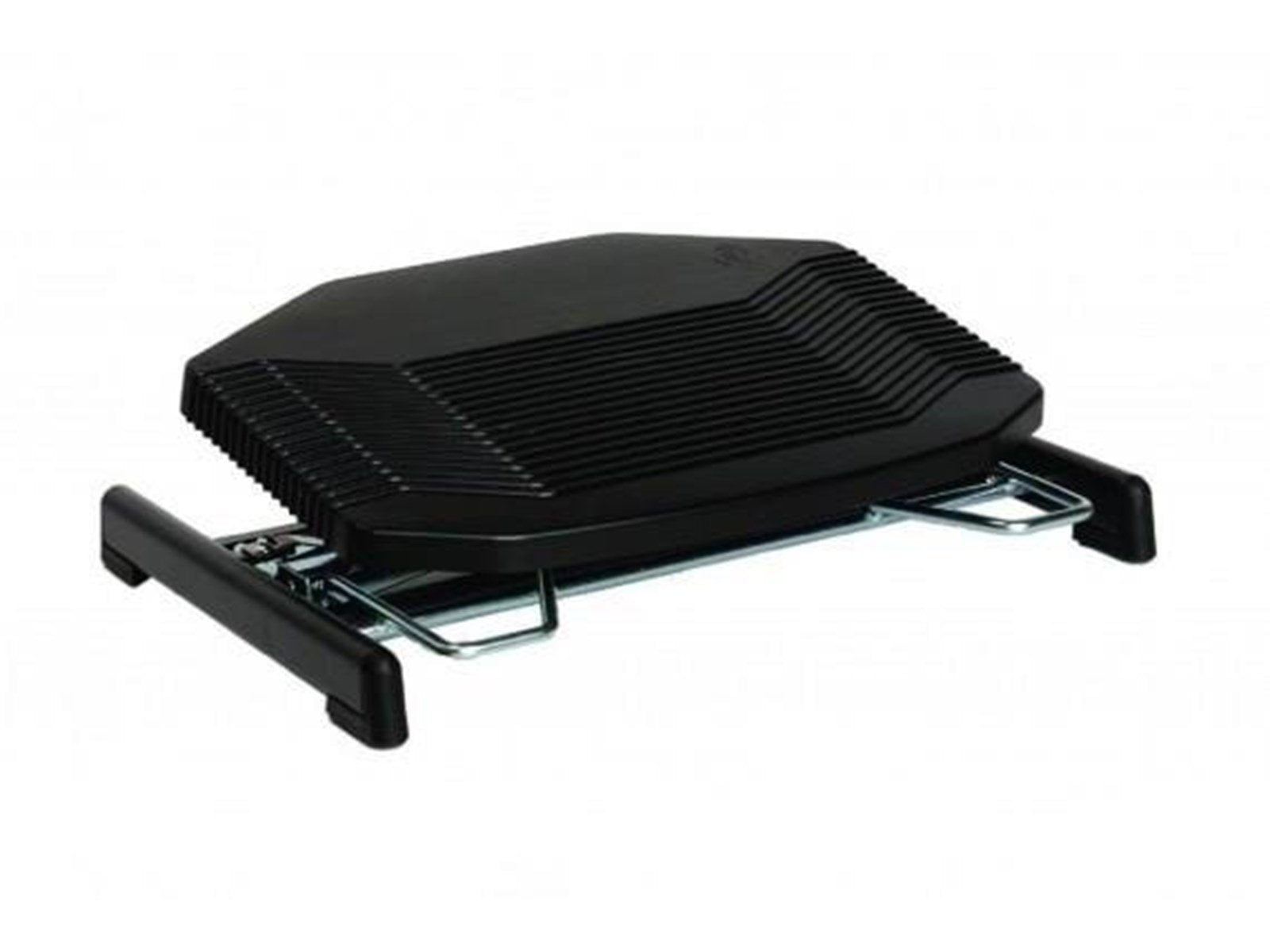 Bakker Elkhuizen BakkerElkhuizen footrest Basic 952